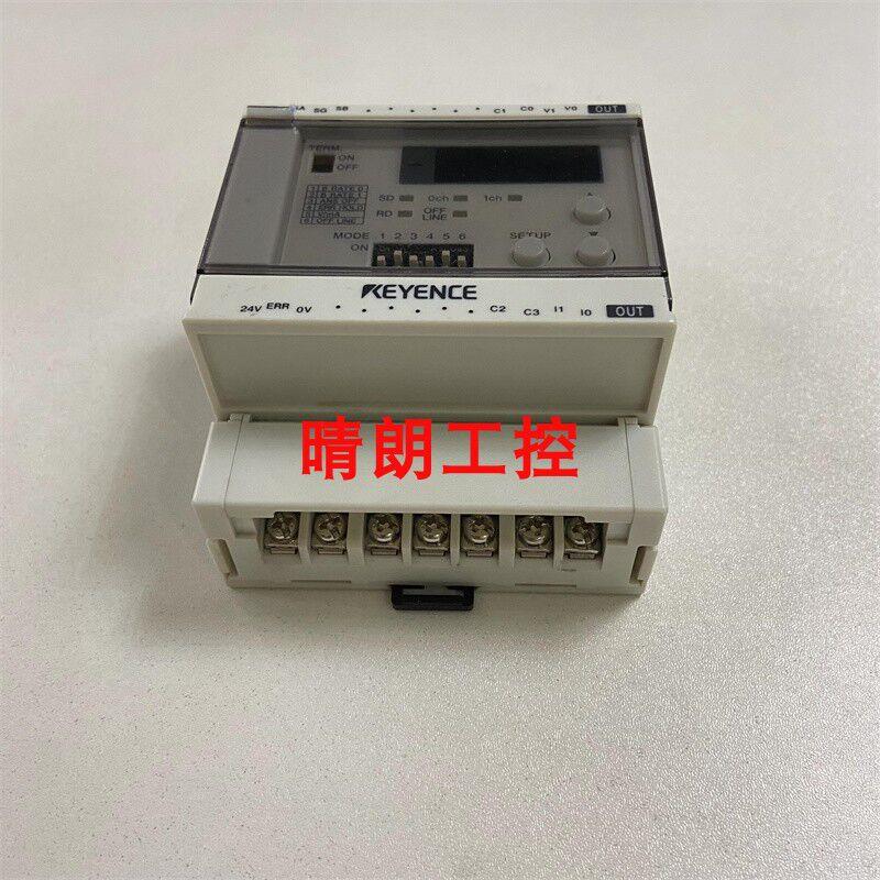 议价  KL-2DA   KL-2TF  KL-4AD  KL-8BLR   KL-8BLT   KL-