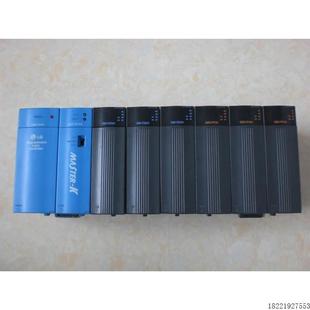 DV2A DA2I G6F 议价 LS产电 TC2A DA2V K3F P0PA POPA HSCA AD2A