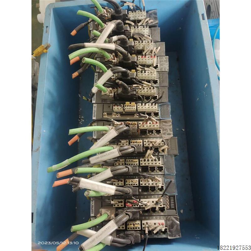 议价台湾赐福FOXNUM DXF1A1230048 400W单议价