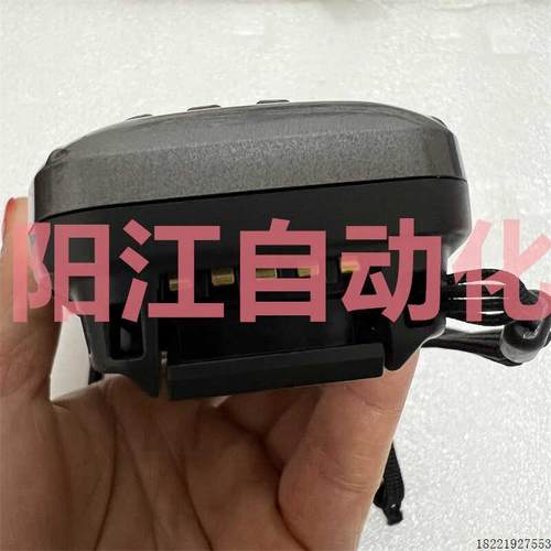 议价   BT-W155G  BT-W85G/W350G/A500GC/WB1/WUC8U/W75G/W