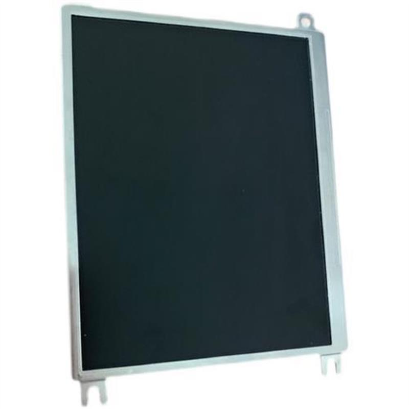 议价现货供应 ET0570B6DM6 液晶屏 咨询议价