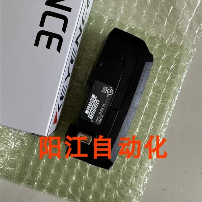 议价基恩士DL-PN1 DL-RS1A DL-PD1 DL-NS1 DL-EP1 DL-EN1网络通信