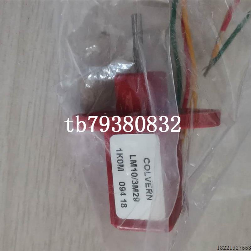 议价 VGG-4422-U-A240电磁阀bonesi pneumatik 33331阀