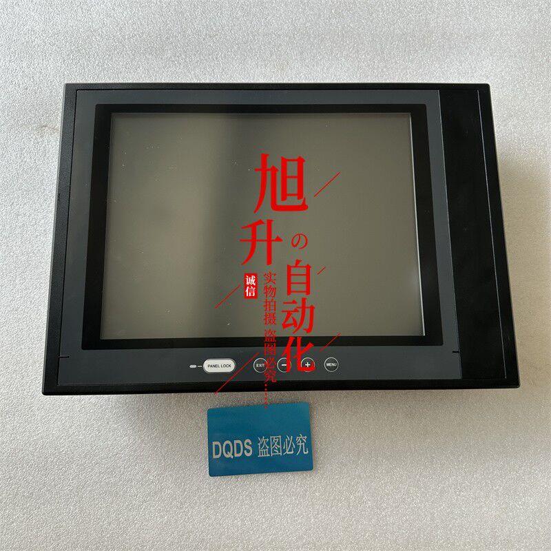 议价CA-MP120彩色液晶显示屏幕CA-MP82 CA-MP120 CA-MP120T