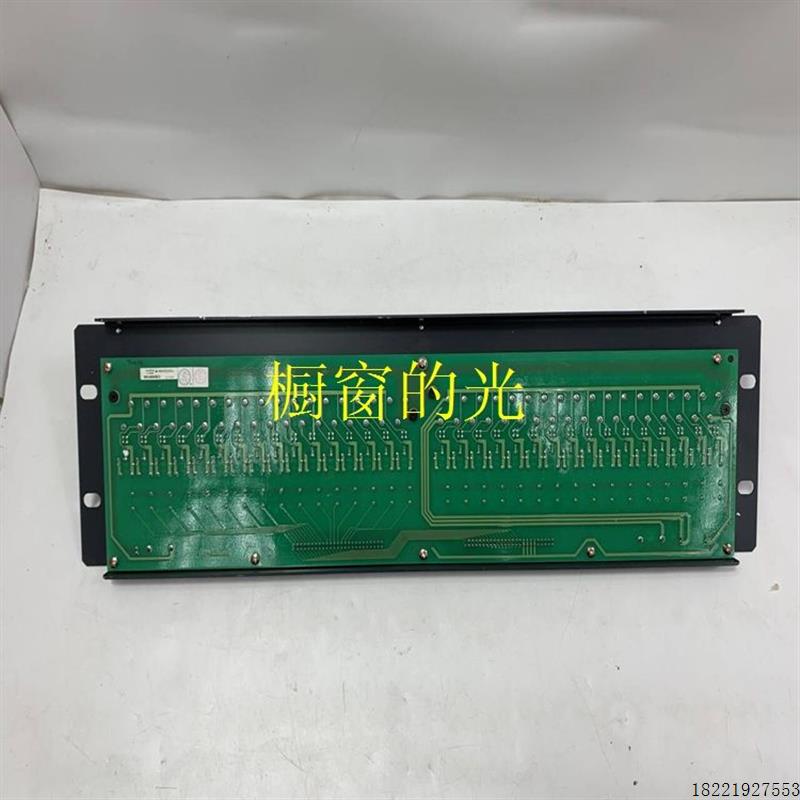 议价  EC402-51 伺服驱动处理器CPU模块