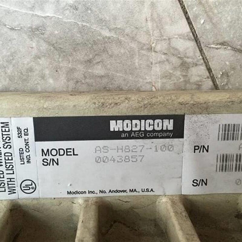 议价模块8工控AS2-H87-10/AS-B83-032/AS-H827-103 0施耐请