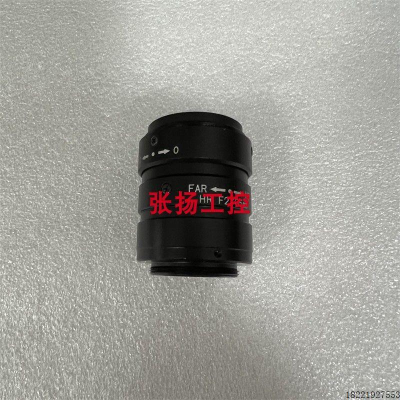 议价CA-LH35 CA-LH75 CA-LH8 CA-LH8P CA-LH5PCA-LH50P CA-LH50基