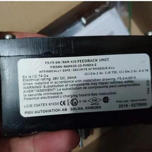 D760 401升级 G761 MOT 12L16 3021B DFMUB80L 议价 EMOD