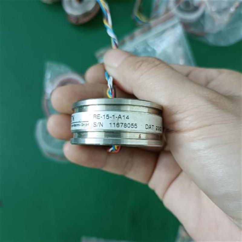 议价LTN编码器RE-15-1-A14售,议价