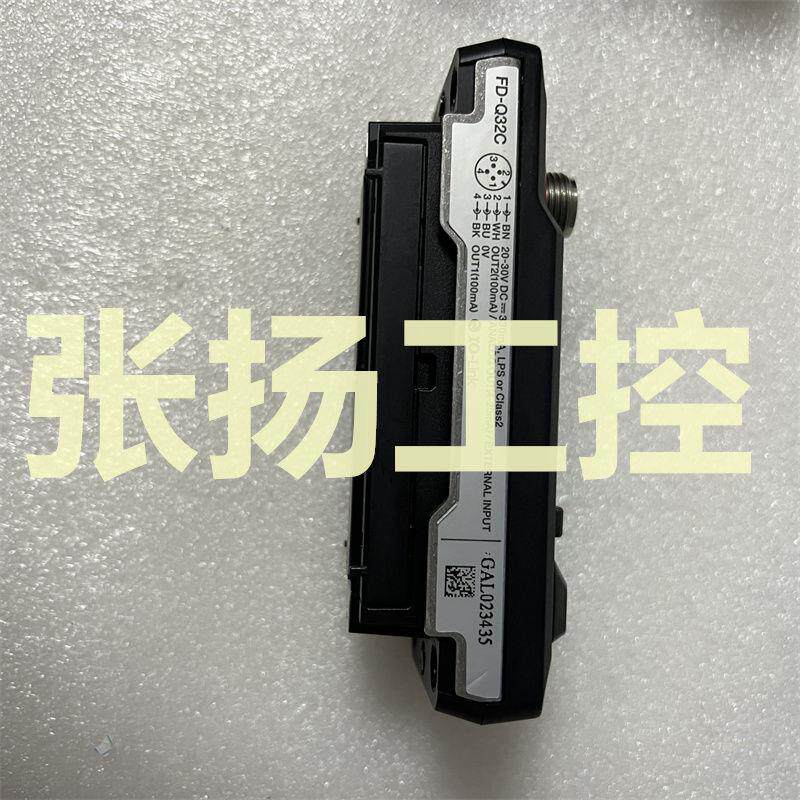 议价 FD-Q32C FD-Q50C FD-Q20C FD-QP1MU-N12MU-N11正品FD-