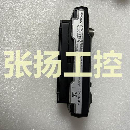 议价 FD-Q32C FD-Q50C FD-Q20C FD-QP1MU-N12MU-N11正品FD-