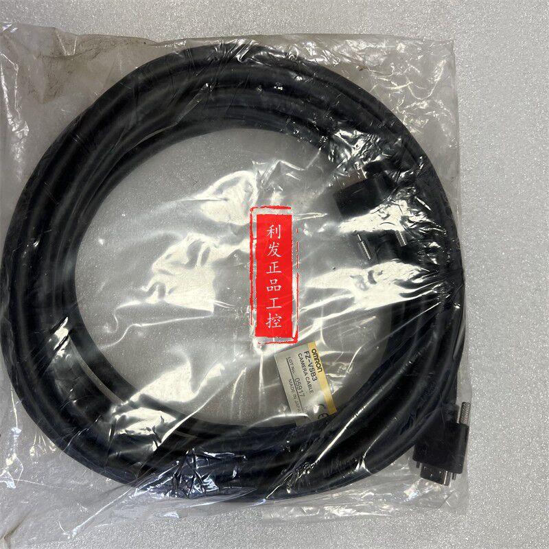 议价FZ-VSB3 FZ-VSL4 FZ-VS3 相机线缆 FZ-VSB FZ-VS FZ-SC2M FZ-