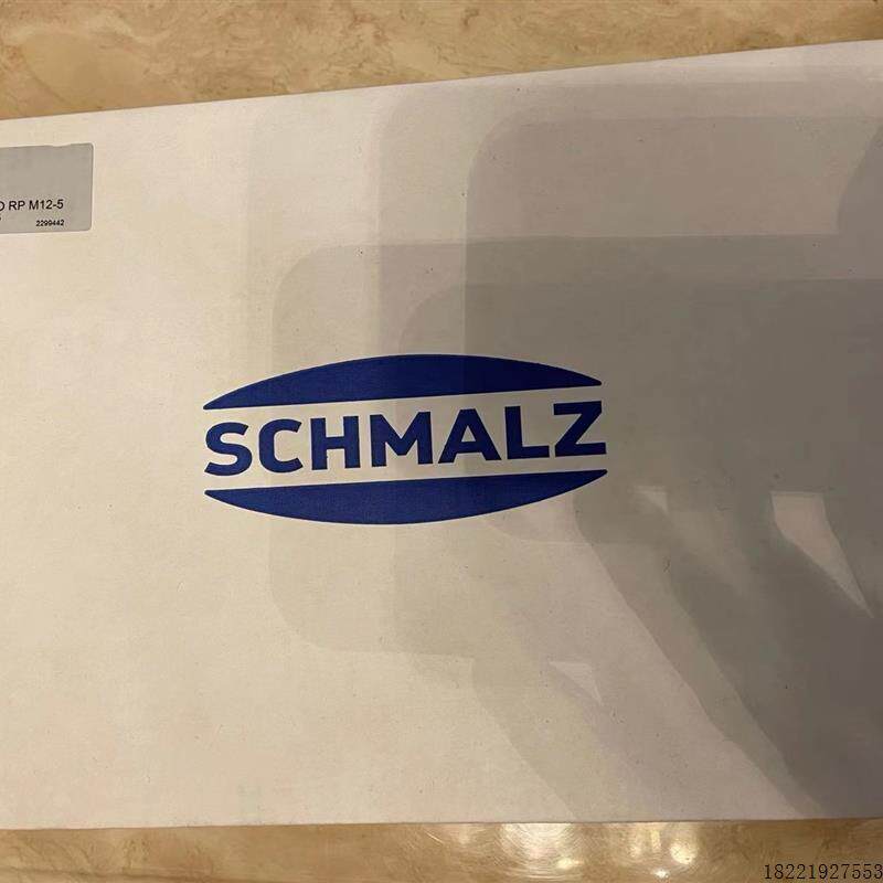 议价正品 产生器SCPI-FS 25 NO RP M12-5 订 10.02.02.04521/05