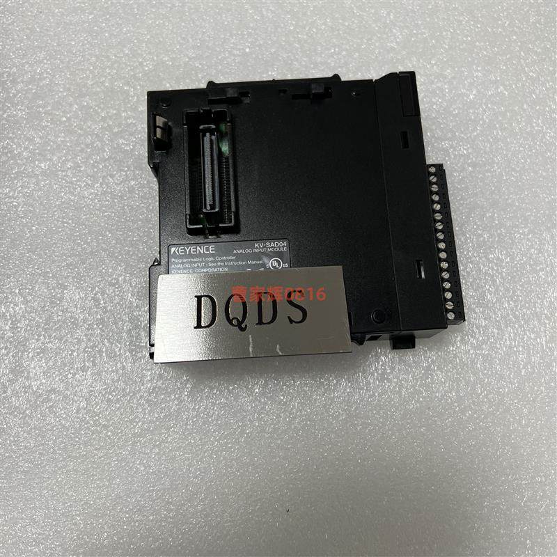 议价KV-SAD04  KV-TF40 KV-TP40 KV-N3AM KV-AD40 KV-AD40G