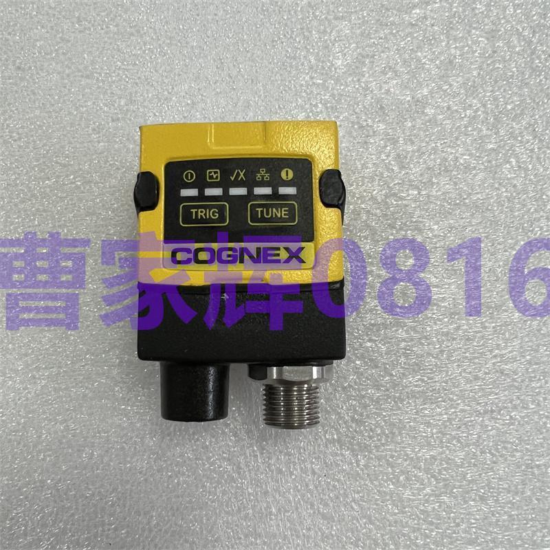 议价DM260QI    DMR-60S-00  DMR-374XKIT-HV-07 读码器 DM