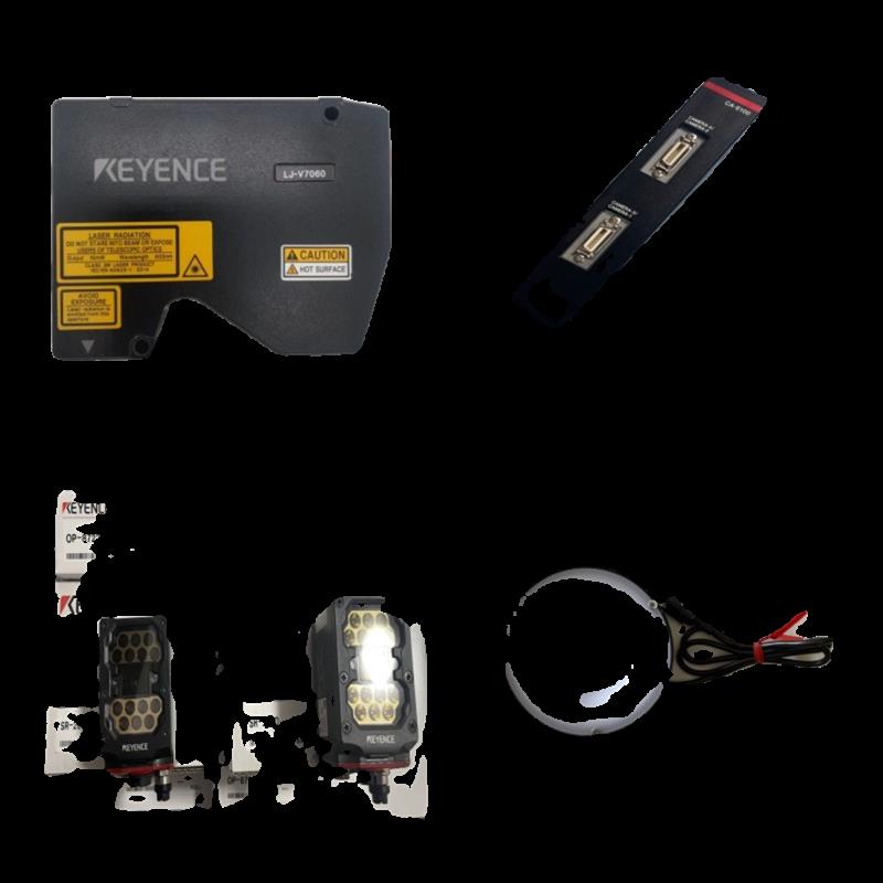 议价CA-DBW13 CA-DBB13 CA-DBR13 CA-DBW13 CA-DBW34H CA-D