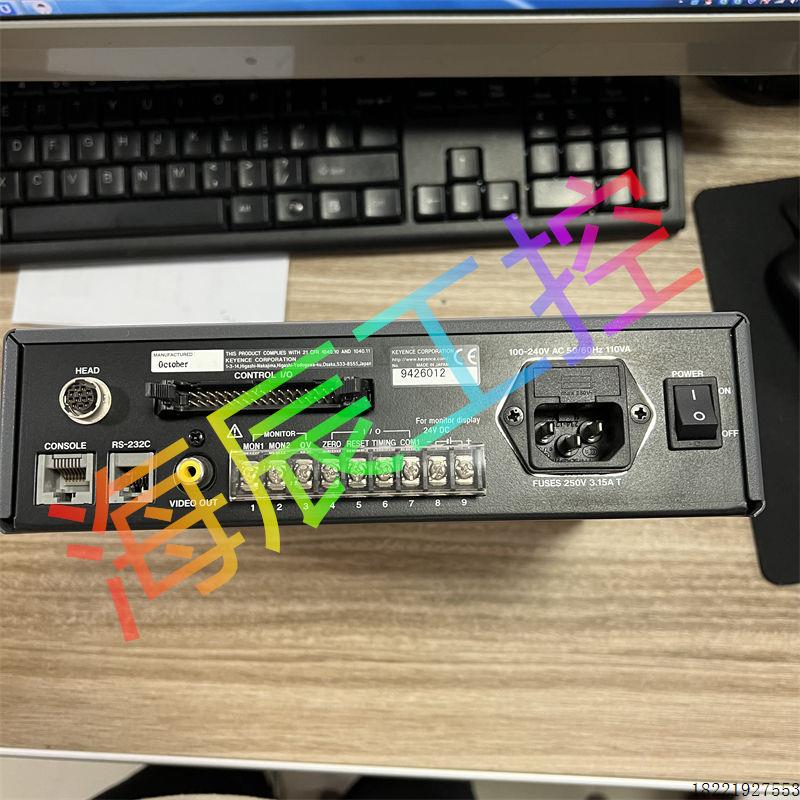 议价LT-9500 9001H 9500H 9030M 9010M 9011M 9030 9501H