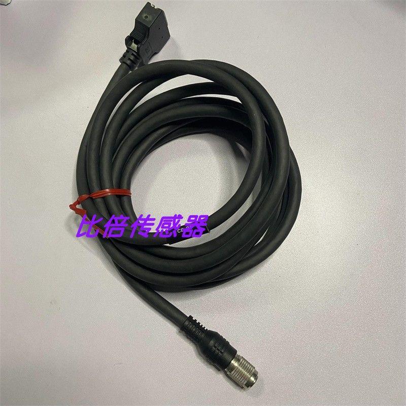 议价CB-B20E CB-B3 CB-B05LU CB-B05LL CB-B10 CB-B5E CB-B