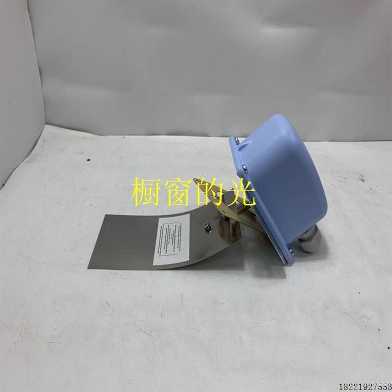 议价 D06F-1A DCS控制模块 欲购从速