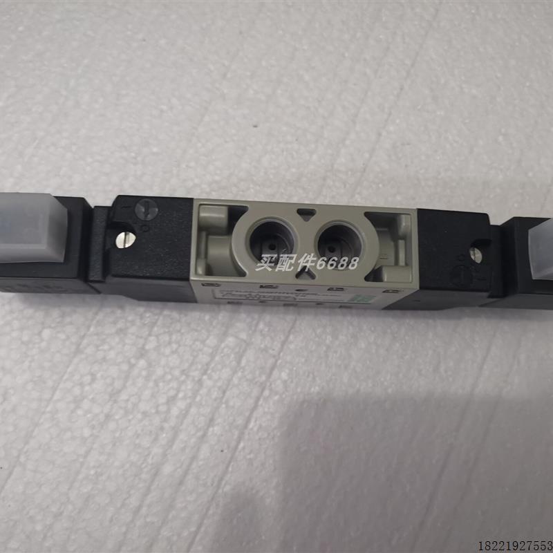 议价 HT8320G172 电磁阀 HT8316G074