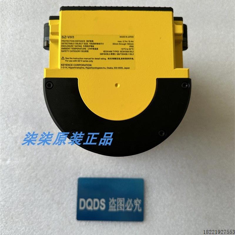 议价SZ-VHW SZ-V32N SZ-V32NX SZ-VH1X SZ-VH1  SZ-V32 SZ-