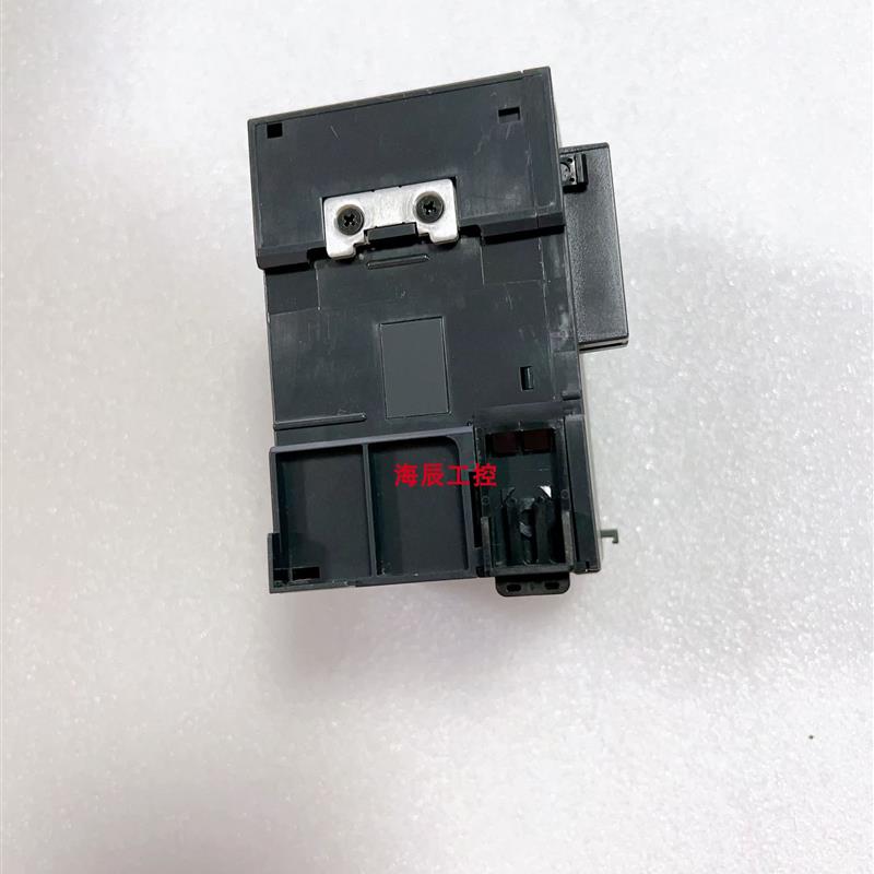 议价KV-TP40 KV-TF40 KV-SAD04 KV-SDA04 KV-SC20V   KV-SH