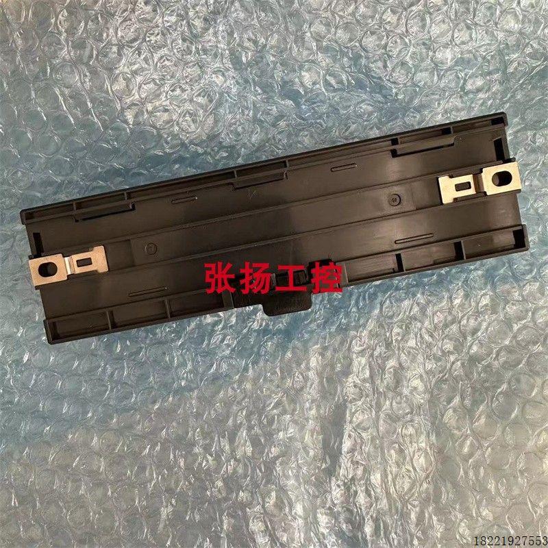 议价KV-RC16BXT KV-PU1 KV-NC1 KV-RC4AD KV-RC4DA KV-RC8BXT  基