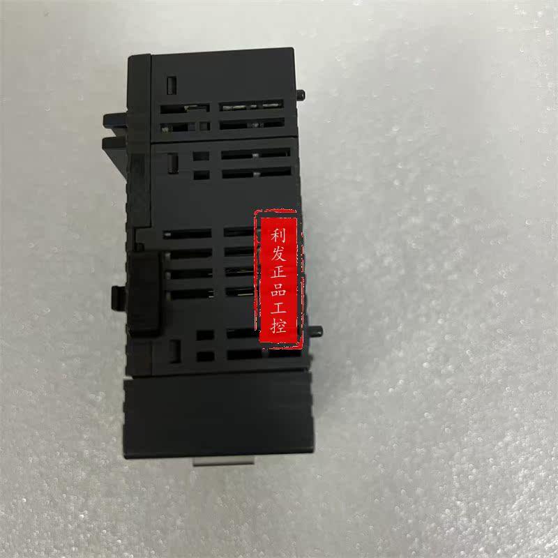 议价可控制器KV-L21V KV-LE21V KV-LM21V实拍图片