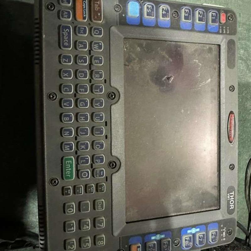 议价HONEYWELL霍尼韦尔VM3CV41VM1