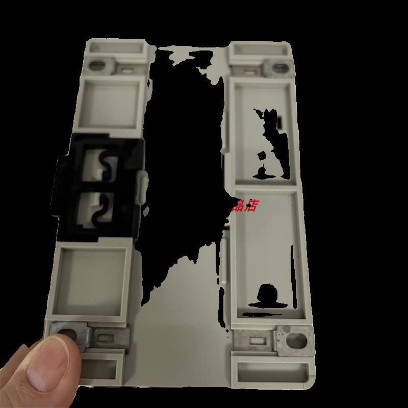 议价LK-2011 LK-DN100 LK-031 LK-F3 LK-G10 LK-2101LK-CC1
