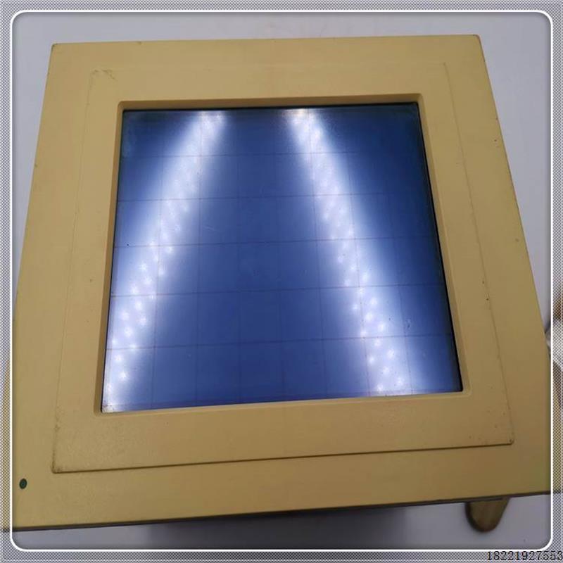 议价OYO 温湿度液晶屏程序控制器 U-7752P-ACCU1 实物图(109)议