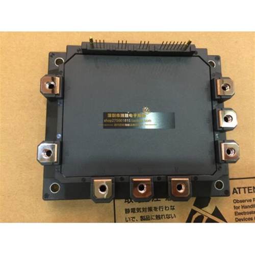 议价永大电梯模块7MBP150RA120-05 7MBP100RA120-0