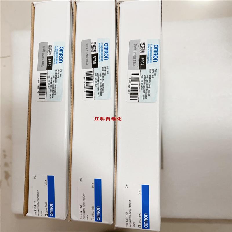 议价KV-N24DT KV-N24DTP KV-N24AT KV-N14DR KV-N60AT KV-N