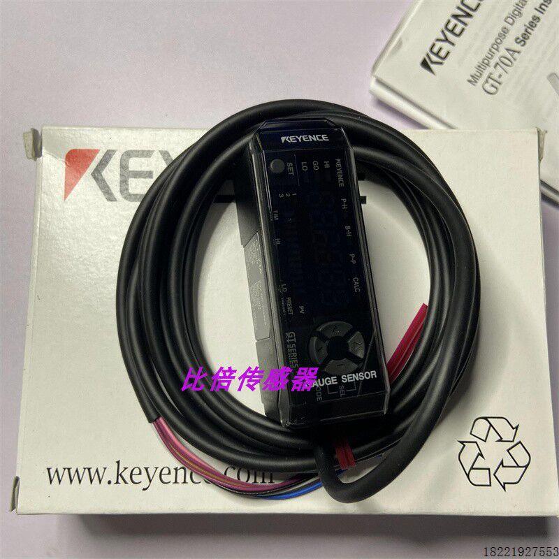 议价GT-71AGT-71AP GT-72A GT-72AP GT-75A GT-75AP GT-76A