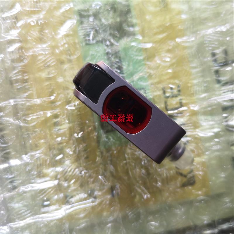 议价LR-ZB250CP LR-ZB100P LR-ZB100N LR-ZB100CPLR-ZB250N