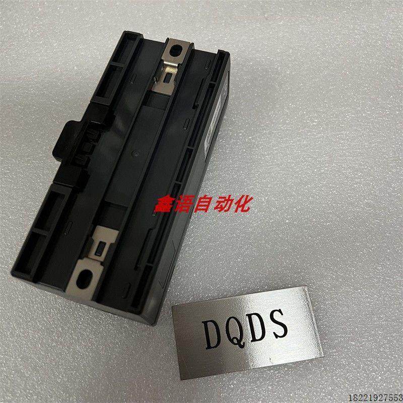 议价基恩士 KV-RC4AD KV-E16TP KV-E16X KV-16DT KV-16DTP KV-24A