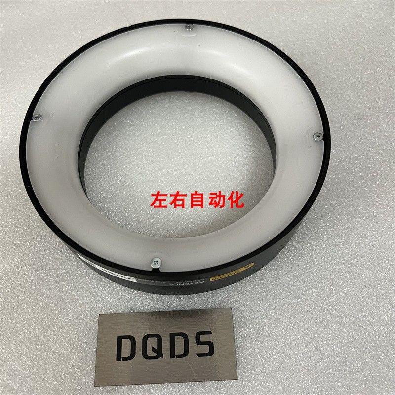 议价CA-DRW10X KEYENCE基恩士视觉光源CA-DRW5 CA-DRW5X CA-DRW7