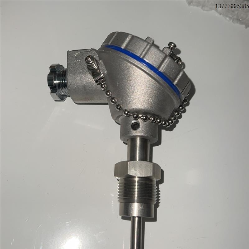 议价温度传感器PESISTANCE BLUB HJ-RH21 200度全新原装