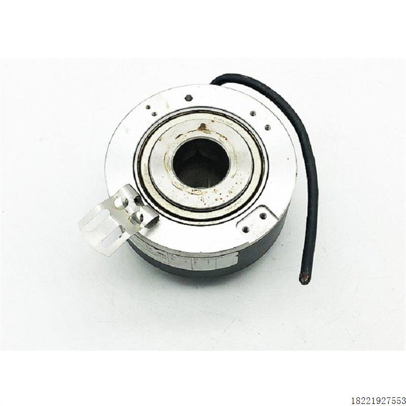 议价供应编码器 E80H30-1024-3-N-24 大空心编码器