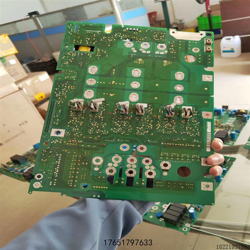 议价8222lp3fv004伦茨evs9328-esv004