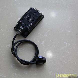 387273 议价 议价HEIDENHAIN读数头LIF47R