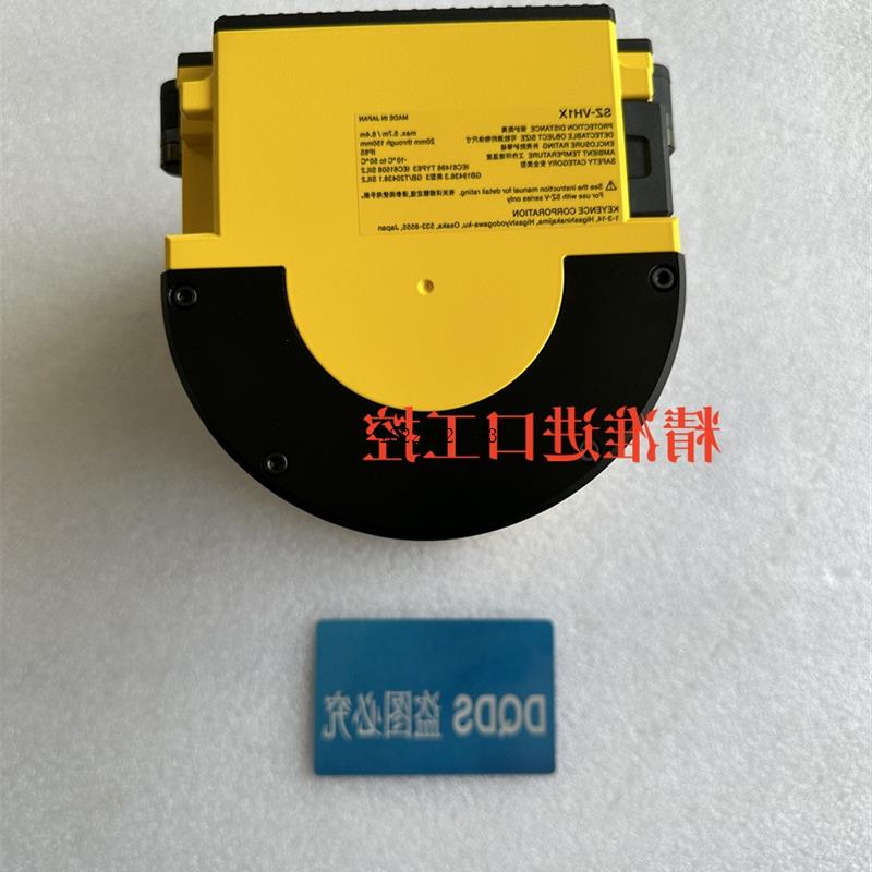 议价SZ-VH1X SR-5000IV3-500CA XG-X2500正品FH-1050 CA-H2