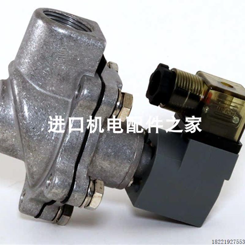 议价 RCAC25FS4012 RCA40FHX/1195阀Nanotec PD4-C6018L4204