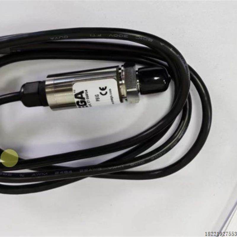 议价莫尔达PX409-16B5V原装OMEGA压力传感器 货源直供