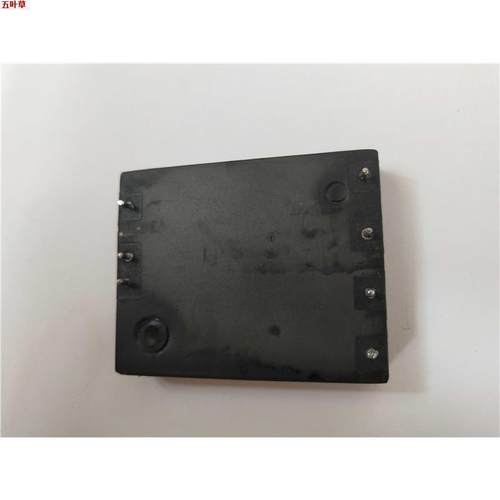 议价ASTEC AA20B-024L-150D议价