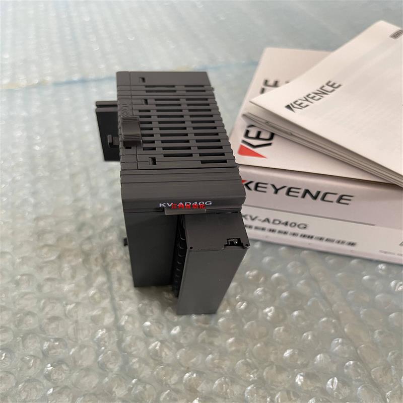 议价KV-AD40G KV-AD40V KV-AD40 KV-DA40 KV-DA40V  转换单元  基