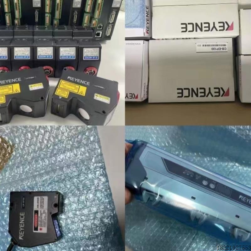 议价KV-N14DTKV-N14AT KV-N14ATP KV-N14DR KV-N14DTP KV-N