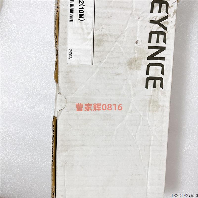 议价GT-H22 GT-71A GT-71AP GT-72A GT-A10 GT-A10L GT-A22