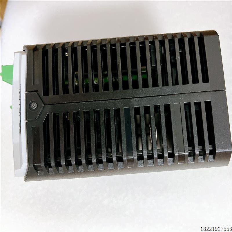 议价LS-9501P LS-9006D LS-9006M LS-9030 LS-9030D LS-903