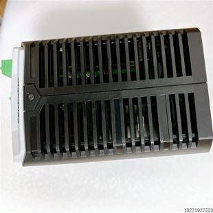 9006D 9006M 9030 903 议价LS 9030D 9501P